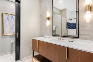 Wyndham Atlanta Resort 3BR Apartment with Resort Access - 2