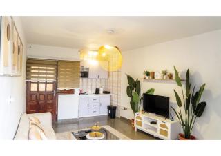 L'hybride guest house - Yaoundé - 3