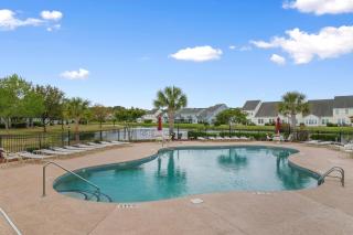 3 Bedrooms - North Myrtle Beach - 0
