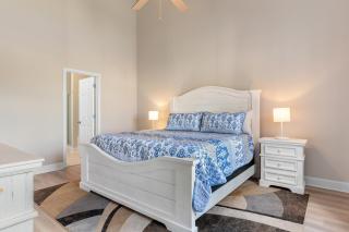 3 Bedrooms - North Myrtle Beach - 8