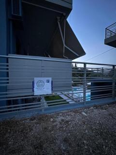 Regium Studio - Nikiana - 1
