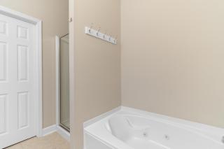3 Bedrooms - North Myrtle Beach - 1