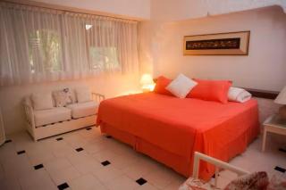 Hermosa Villa en Ixtapa Zihuatanejo ideal para Parejas y Familia - Ixtapa - 8