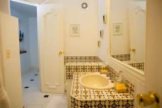 Hermosa Villa en Ixtapa Zihuatanejo ideal para Parejas y Familia - Ixtapa - 7