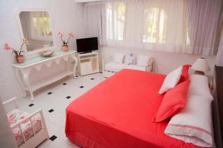 Hermosa Villa en Ixtapa Zihuatanejo ideal para Parejas y Familia - Ixtapa - 6