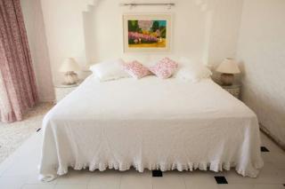 Hermosa Villa en Ixtapa Zihuatanejo ideal para Parejas y Familia - Ixtapa - 3