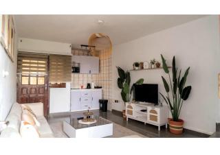 L'hybride guest house - Yaoundé - 1