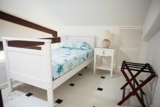 Hermosa Villa en Ixtapa Zihuatanejo ideal para Parejas y Familia - Ixtapa - 1