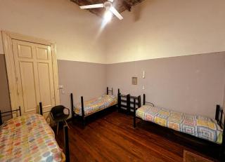 IDEAL SOCIAL Hostel - Buenos Aires - 6