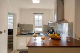 Appartement la marine - Saint-Leu - 6