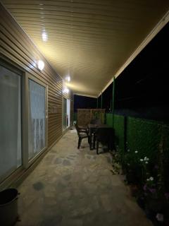 Calm Beach Front Suite - Demre - 2