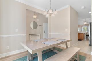 3 Bedrooms - North Myrtle Beach - 7