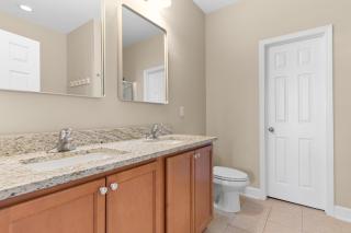 3 Bedrooms - North Myrtle Beach - 2