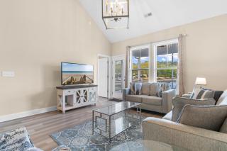 3 Bedrooms - North Myrtle Beach - 5
