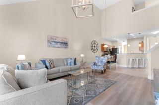 3 Bedrooms - North Myrtle Beach - 6