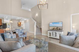 3 Bedrooms - North Myrtle Beach - 4