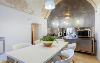 3 Bedroom Stunning Home In Casarano - 5