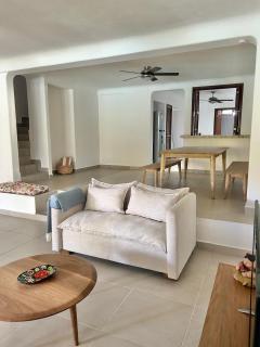 Casa Cancún Zona Hotelera - 2