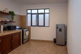 Departamento Victoria - San Juan de los Lagos - 5