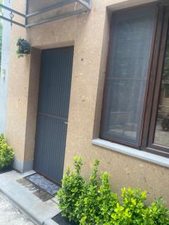 Amar House - Erevan - 8