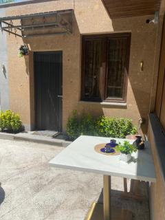 Amar House - Erevan - 7