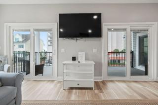 License To Chill-Pool, Put-put,Game Table, Slps 20 - Myrtle Beach - 8