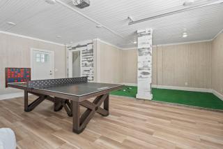 License To Chill-Pool, Put-put,Game Table, Slps 20 - Myrtle Beach - 7