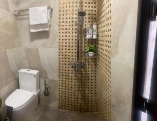 Amar House - Erevan - 6