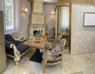 Amar House - Erevan - 5