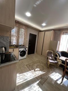 Amar House - Erevan - 4
