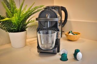 HOM I Depto 2D2B en Nunoa Mall Plaza Egana 4PAX - 5