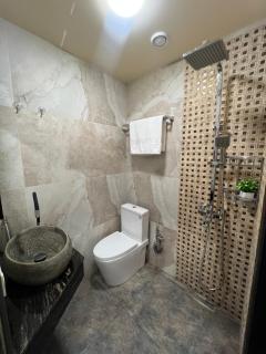 Amar House - Erevan - 3