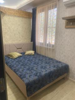 Amar House - Erevan - 1