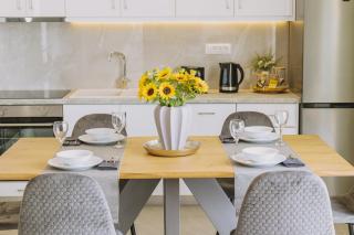 Pasiphae Luxury villa - Agia Pelagia - 5