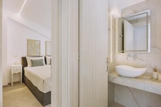 Pasiphae Luxury villa - Agia Pelagia - 3