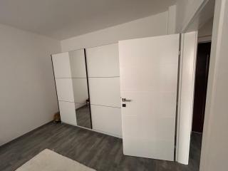 Apartman EM Bugojno - Bugojno - 6