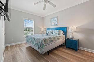 License To Chill-Pool, Put-put,Game Table, Slps 20 - Myrtle Beach - 3