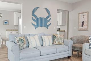 License To Chill-Pool, Put-put,Game Table, Slps 20 - Myrtle Beach - 2