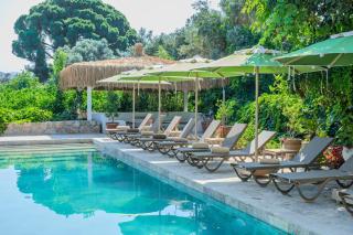 InOne Bitez Hotel - Bodrum - 1