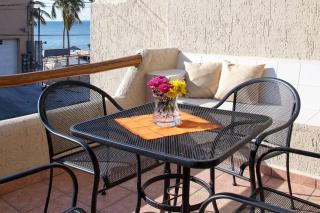 Casa del Desierto - 6