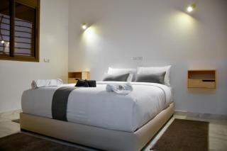 Hotel apartment america - Dakhla - 0