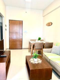 TMN property management - Punta Engaño - 0
