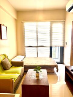 TMN property management - Punta Engaño - 7