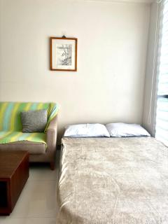 TMN property management - Punta Engaño - 6