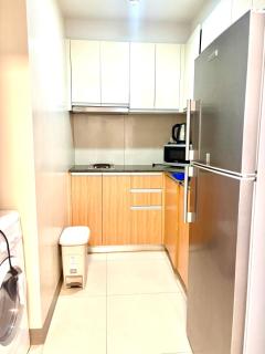 TMN property management - Punta Engaño - 5