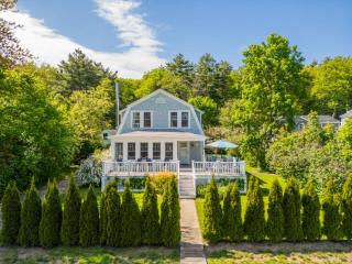 10-Min Walk to Beach - Huge Deck - Near Downtown - Ogunquit - 9