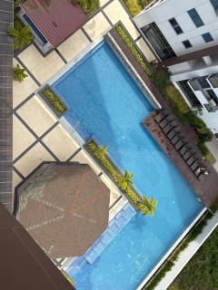 TMN property management - Punta Engaño - 4