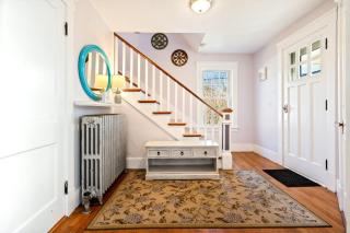 10-Min Walk to Beach - Huge Deck - Near Downtown - Ogunquit - 2