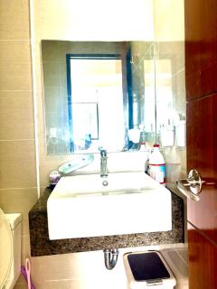 TMN property management - Punta Engaño - 2