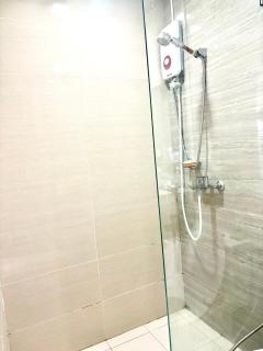 TMN property management - Punta Engaño - 1